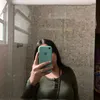 www.alice49
