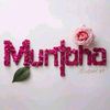 muntaha.abas0