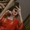 shanzy.sarwar