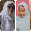 hasanah.bjb