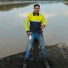 adi.candra18