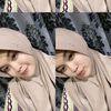 nana_can31