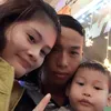 vien.hu1