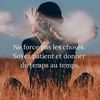 latifou.moussa4