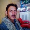 darya.khan226