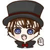 motimoti_dayo7