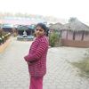durga.bhattarai50