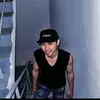 massdimas24