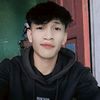 ipan.maulana20