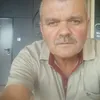 vinaga.mihai