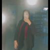 sarsora_83