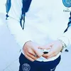 zaki.dz386