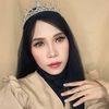 meyshamakeup.7