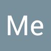 me.you4930