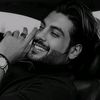 abo_miteb