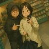 anna_wyl78