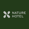 naturehotelvietnam