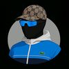 azizdj91