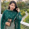 sharmin.aktar.jut