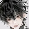 akio_071