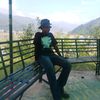 ashok.chaudhary990