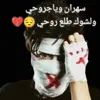 user56947195788315