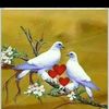 thein.myint600