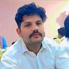 sir.shahid4