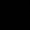 ag87278