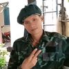 user8675202121335