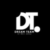 official_dream_taem