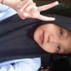 mar_luvv3