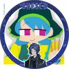 keikihaniyasushin3