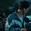 koentjuh6