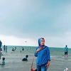 hanihanif7714
