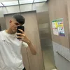 arasbulut421