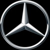 mercedes.c200.amg