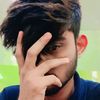 rana.anees.66