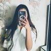 asyoma777