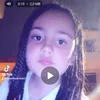 rossella.di.maio3