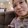 sitiaisyah7933
