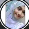 mitu.cute7