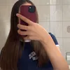 ameliasallo12