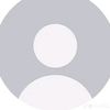 mrtys_4572