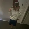 nellapehkonennnn
