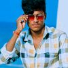 jathees.jathu2