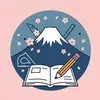 kirakirajapanese