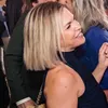 eva_dutchie