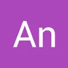 anthai976