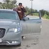 a1kia1